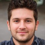 Daniel Gosney