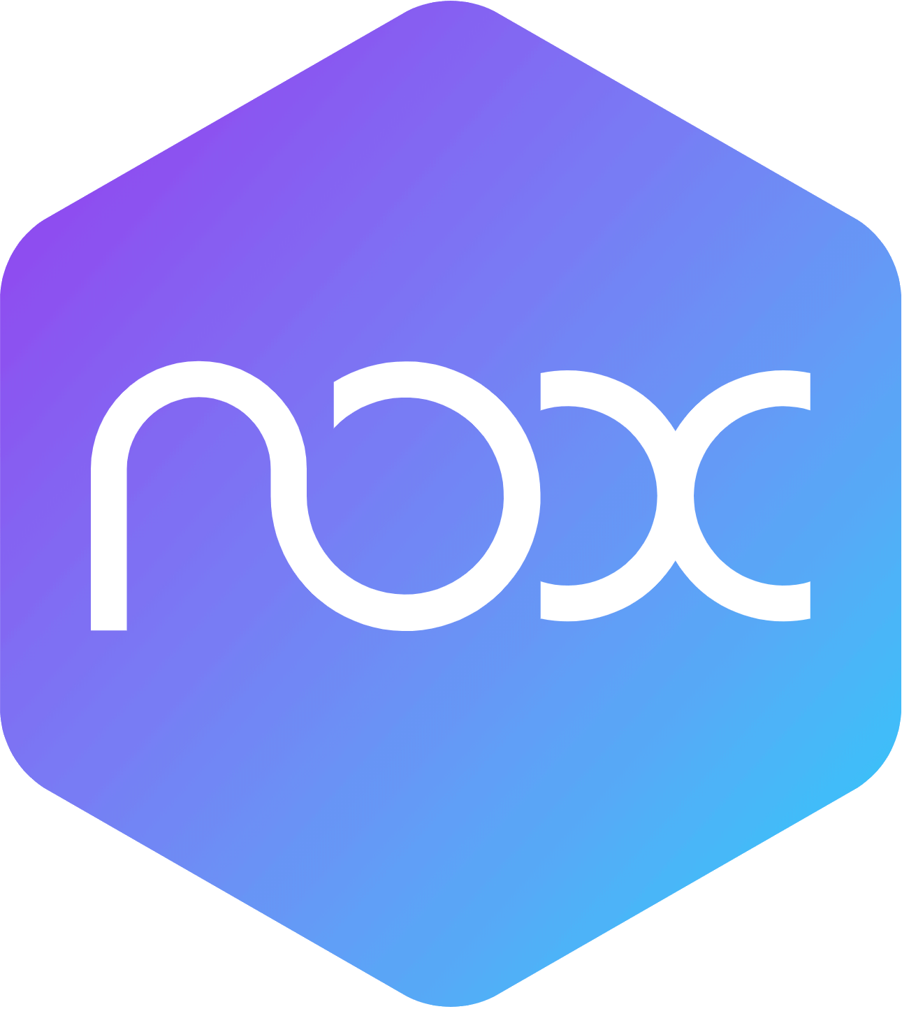 NoxPlayer