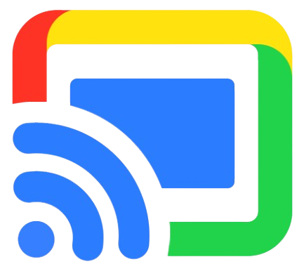 Chromecast Option