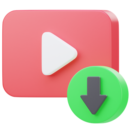 Download Movies for Offline Viewing
