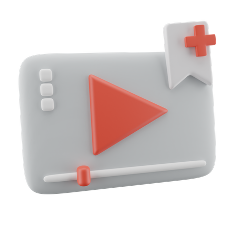 Create Playlists for Personalized Streaming