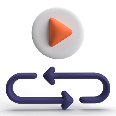 Regular Fresh Content Flow