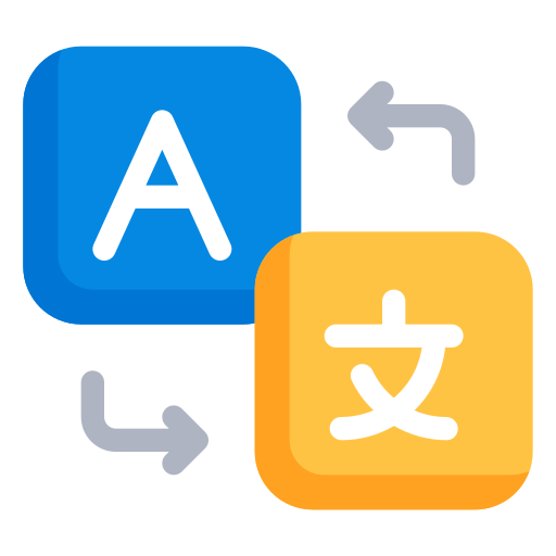 Advanced Multi-Language Subtitle Support