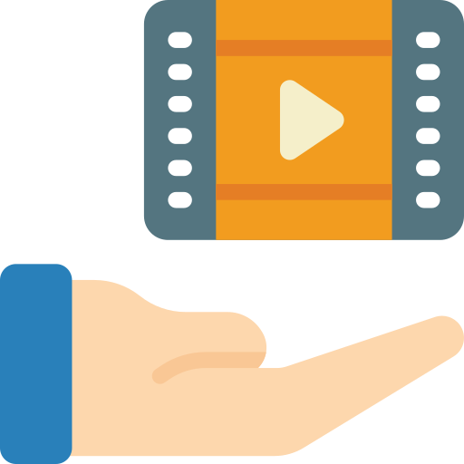 Completely Free Streaming Access